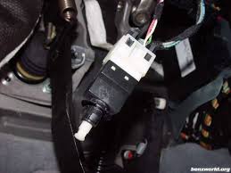 See U2101 in engine