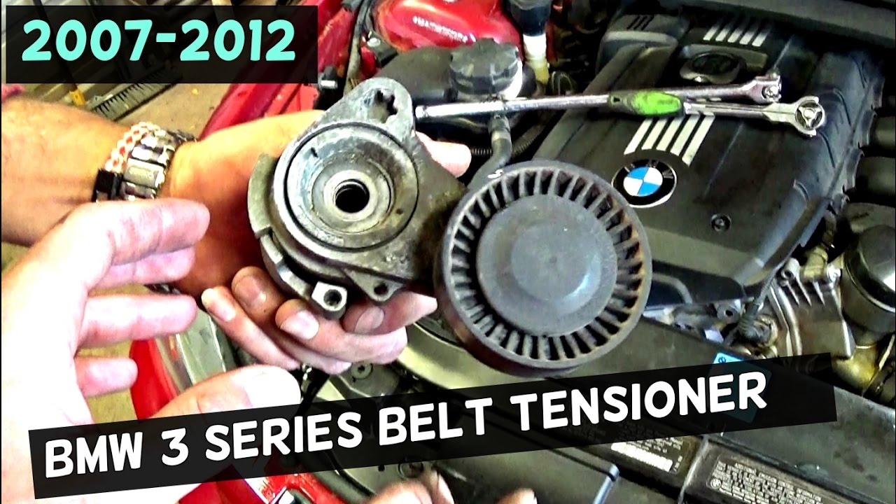See U2101 in engine